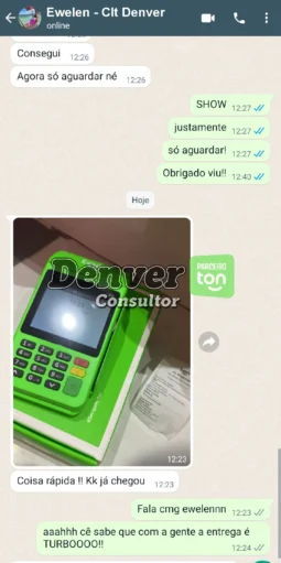 ps6-ewelen